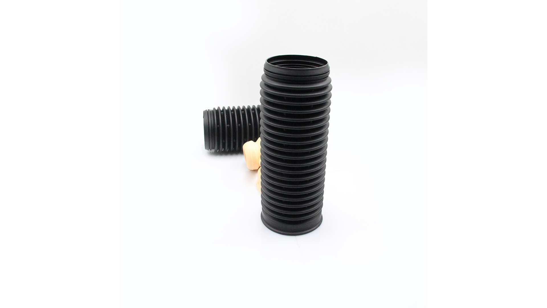 Chit protectie praf amortizor SKF VKDP33172T