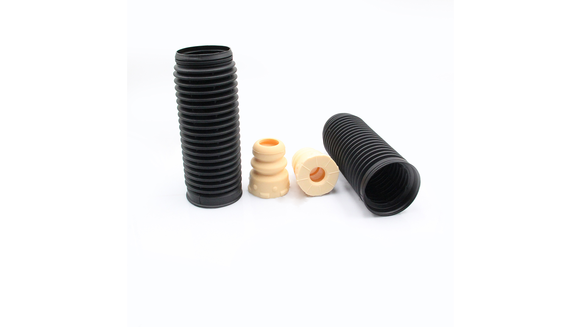 Chit protectie praf amortizor SKF VKDP33172T