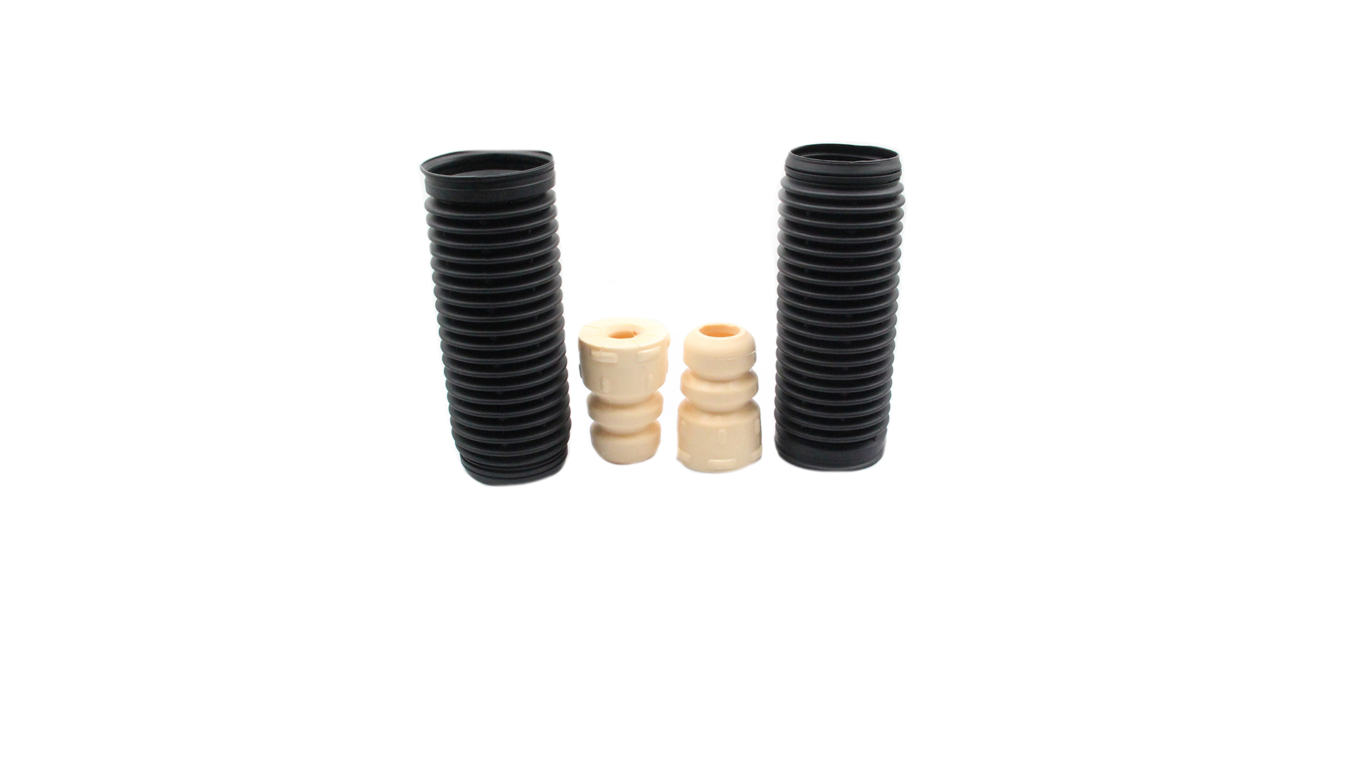 Chit protectie praf amortizor SKF VKDP33173T
