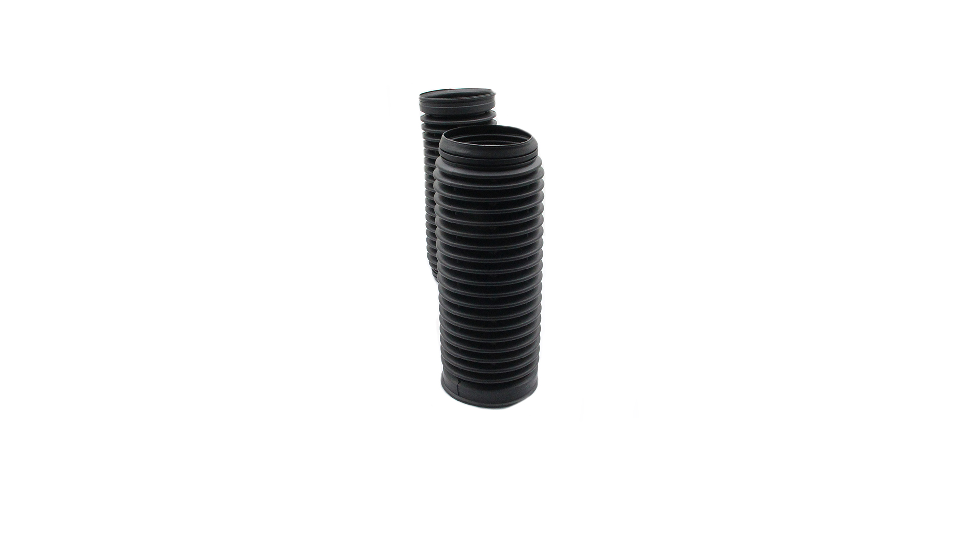 Chit protectie praf amortizor SKF VKDP33173T