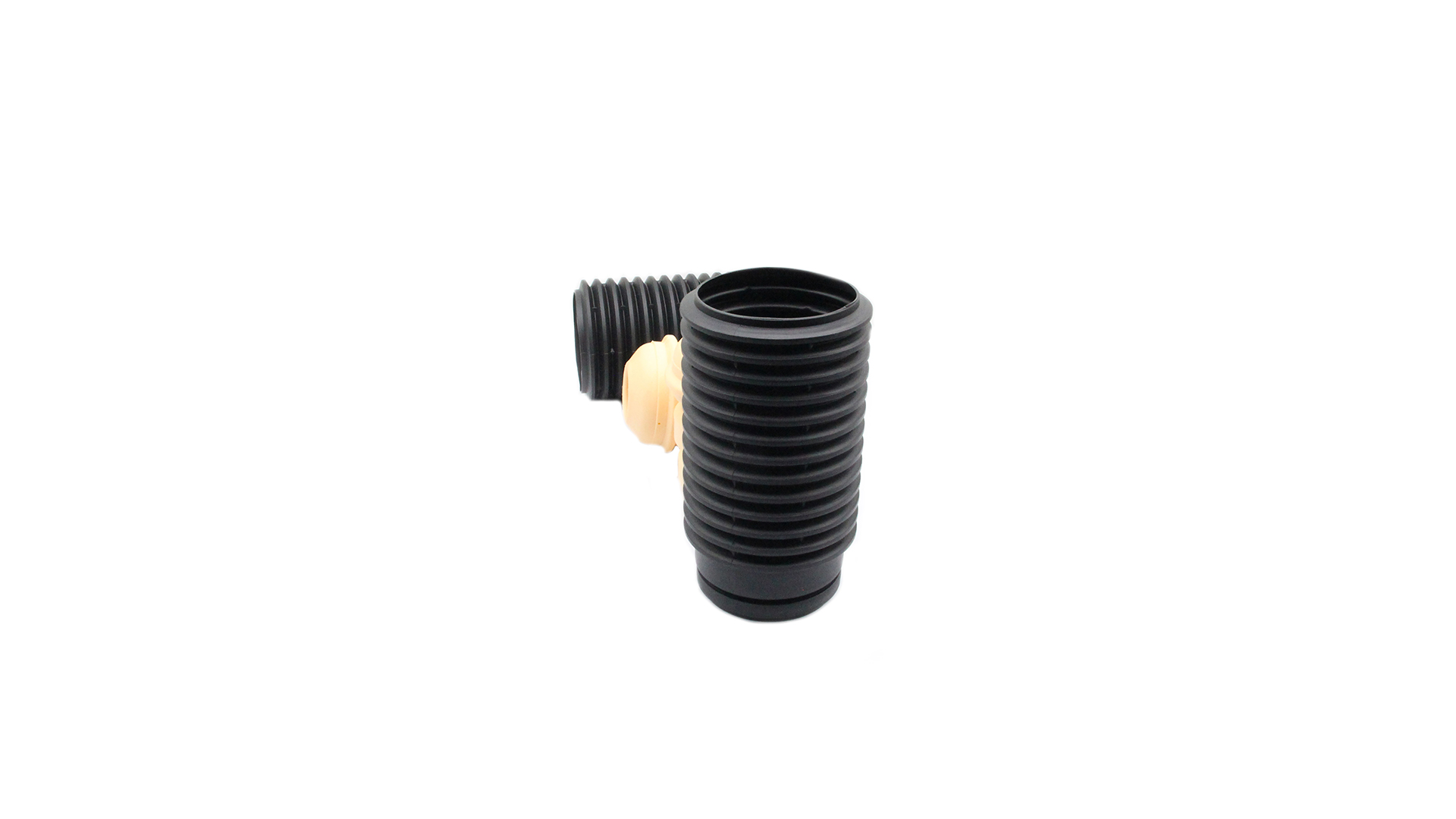 Chit protectie praf amortizor SKF VKDP33300T