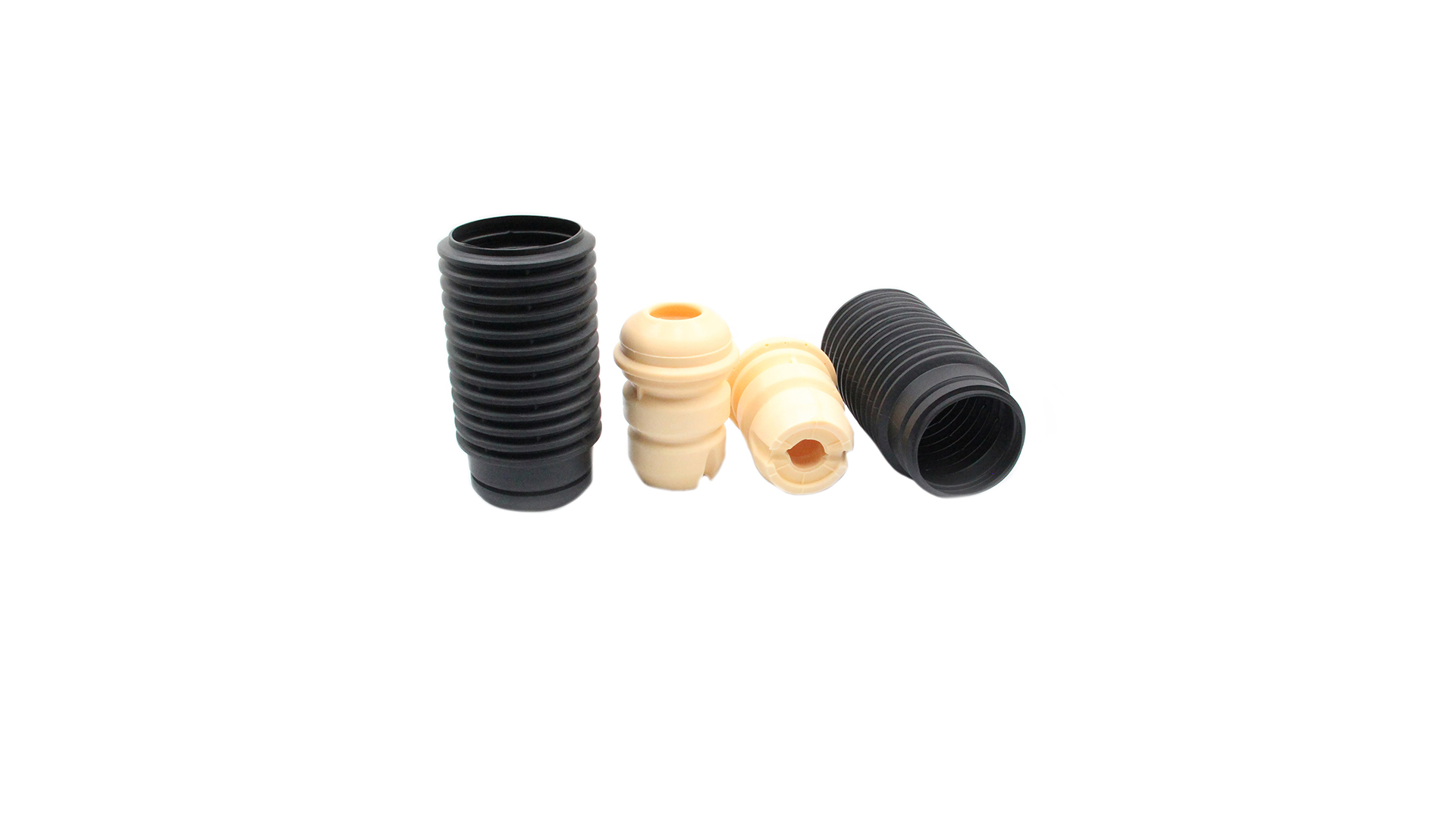 Chit protectie praf amortizor SKF VKDP33300T