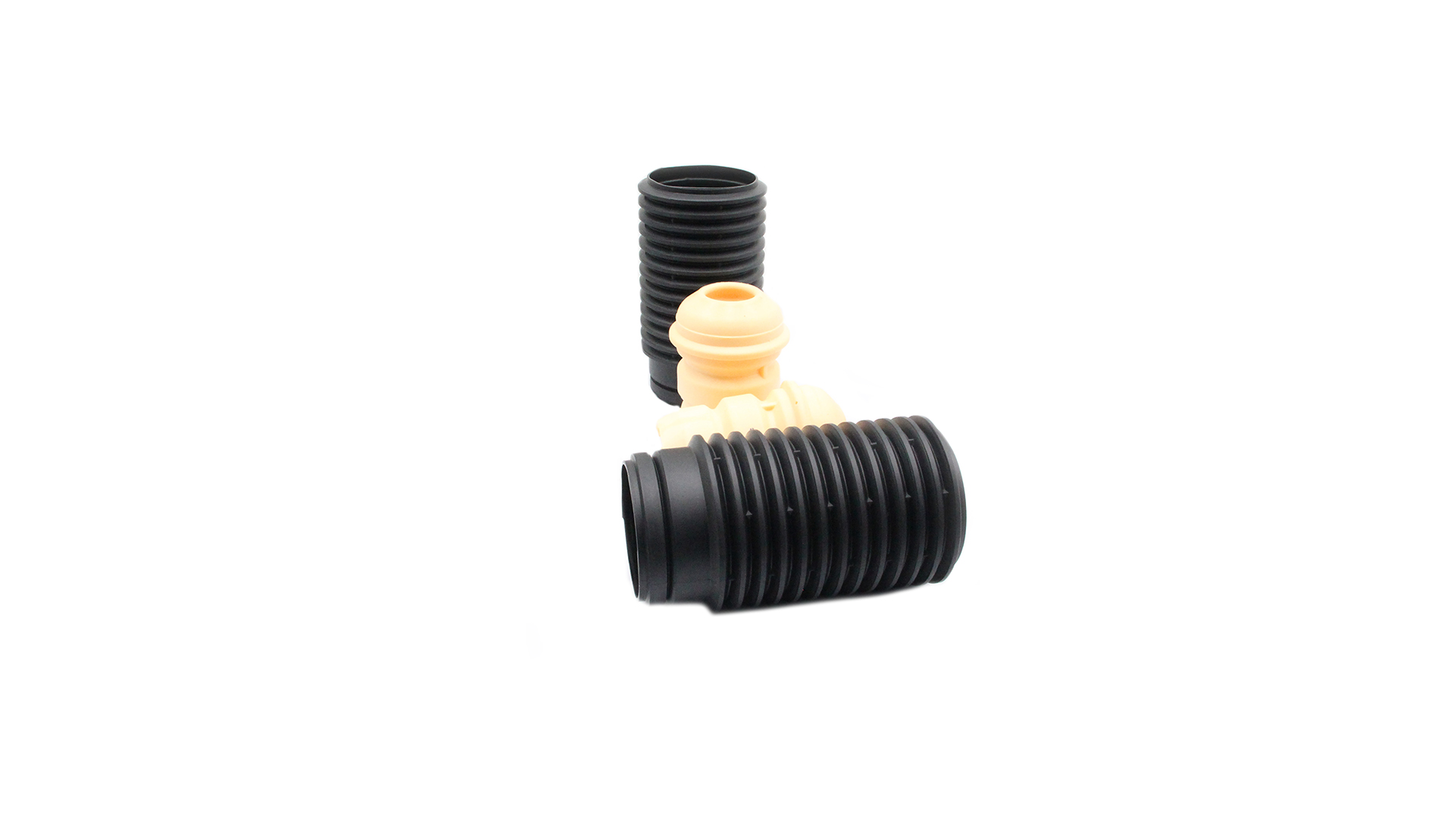 Chit protectie praf amortizor SKF VKDP33300T