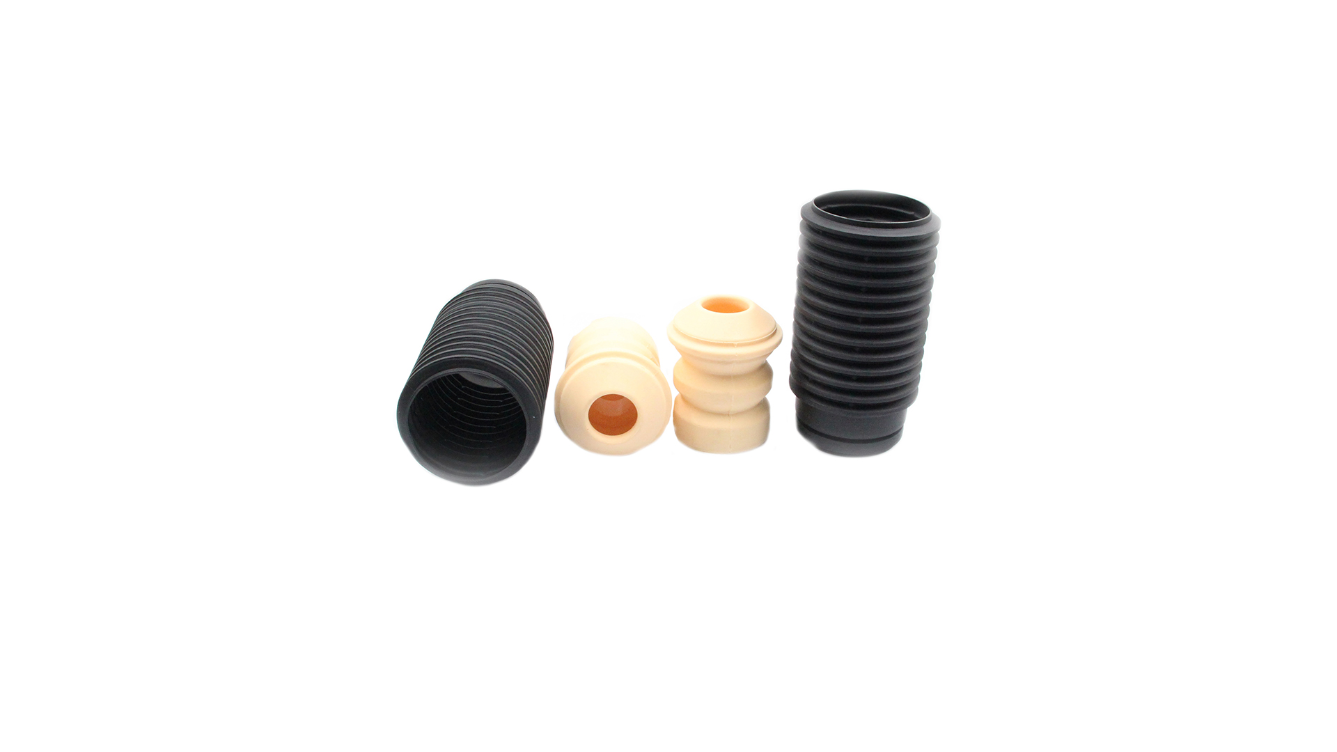 Chit protectie praf amortizor SKF VKDP33800T