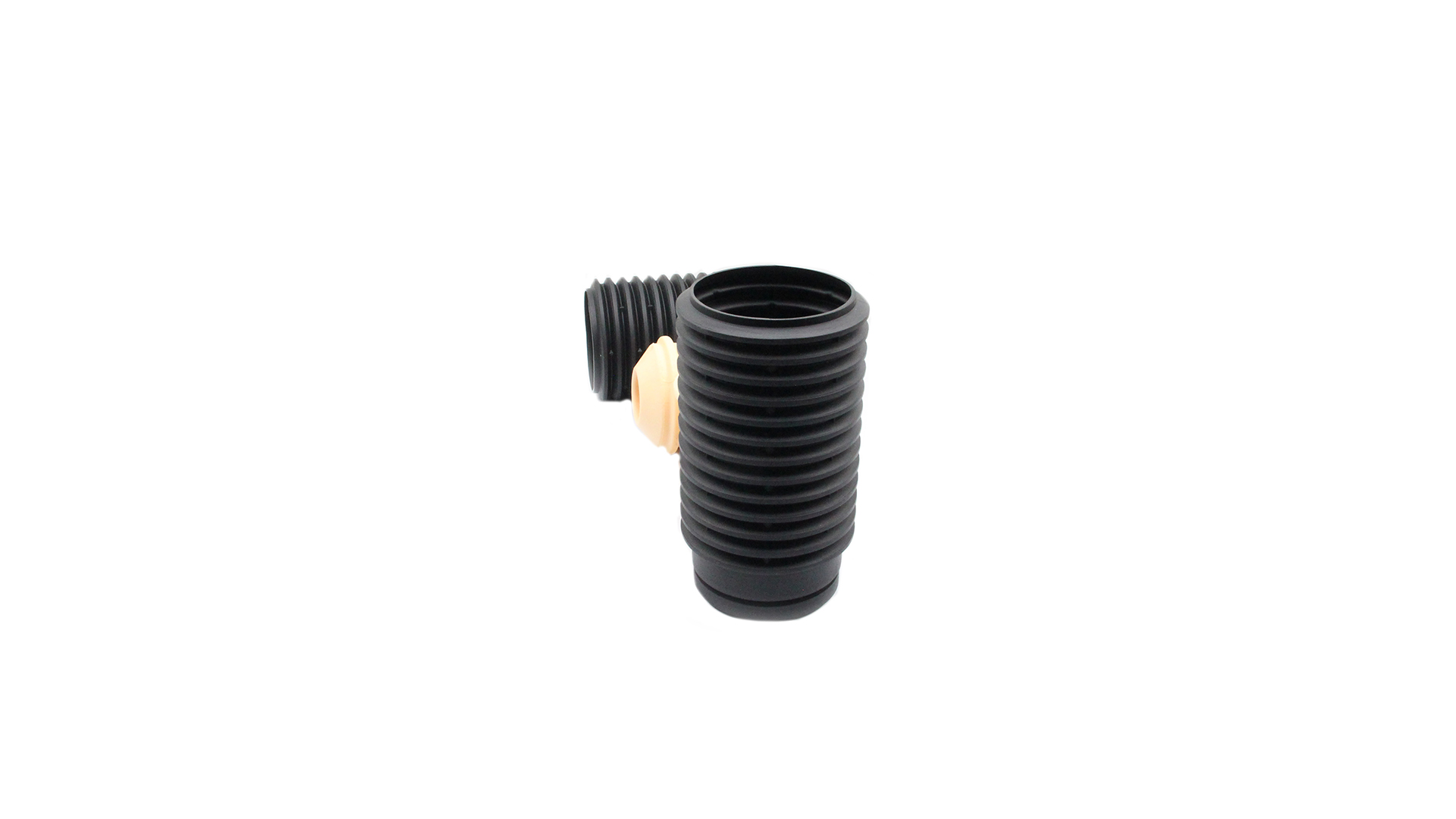 Chit protectie praf amortizor SKF VKDP33800T