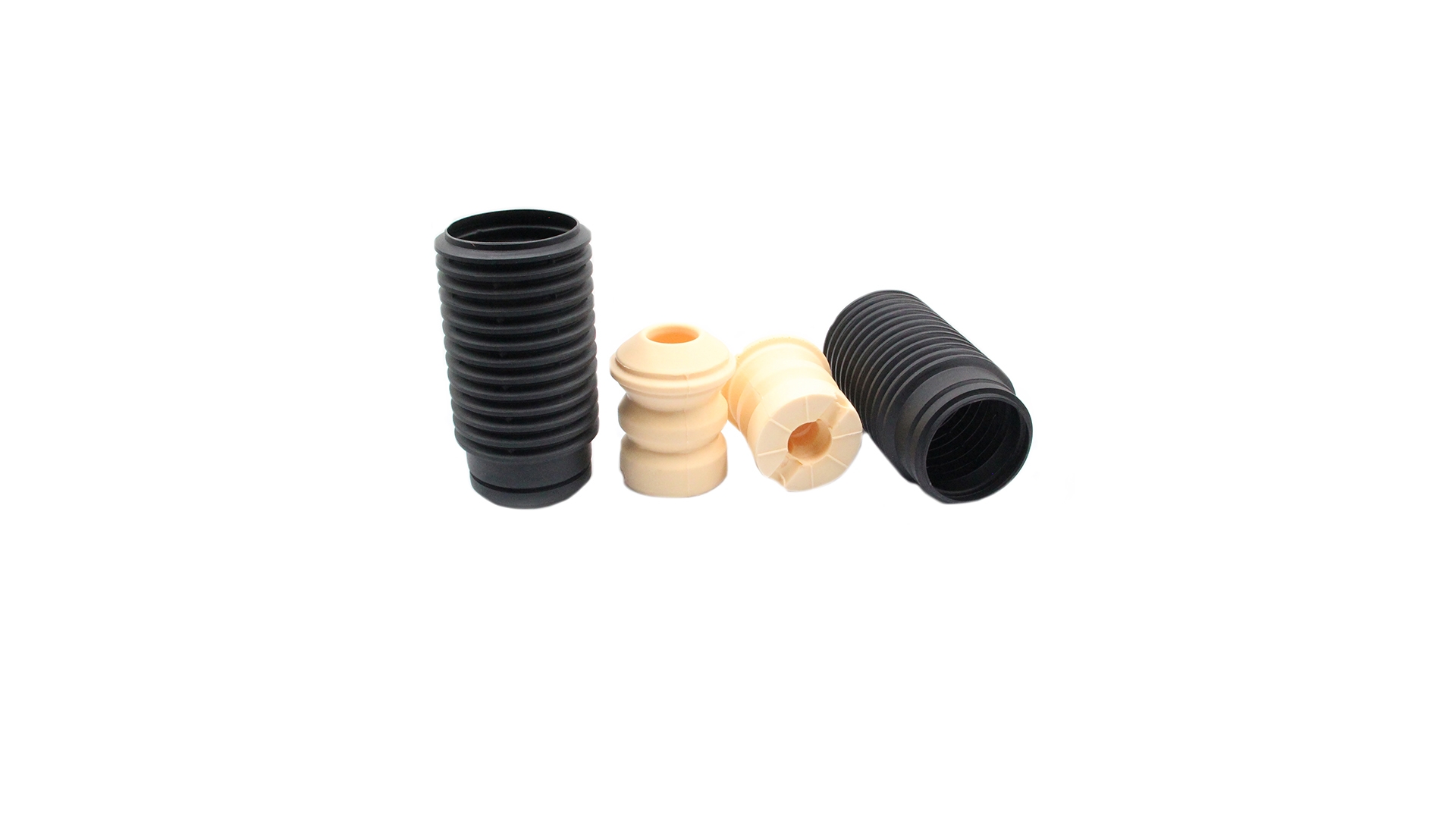 Chit protectie praf amortizor SKF VKDP33800T