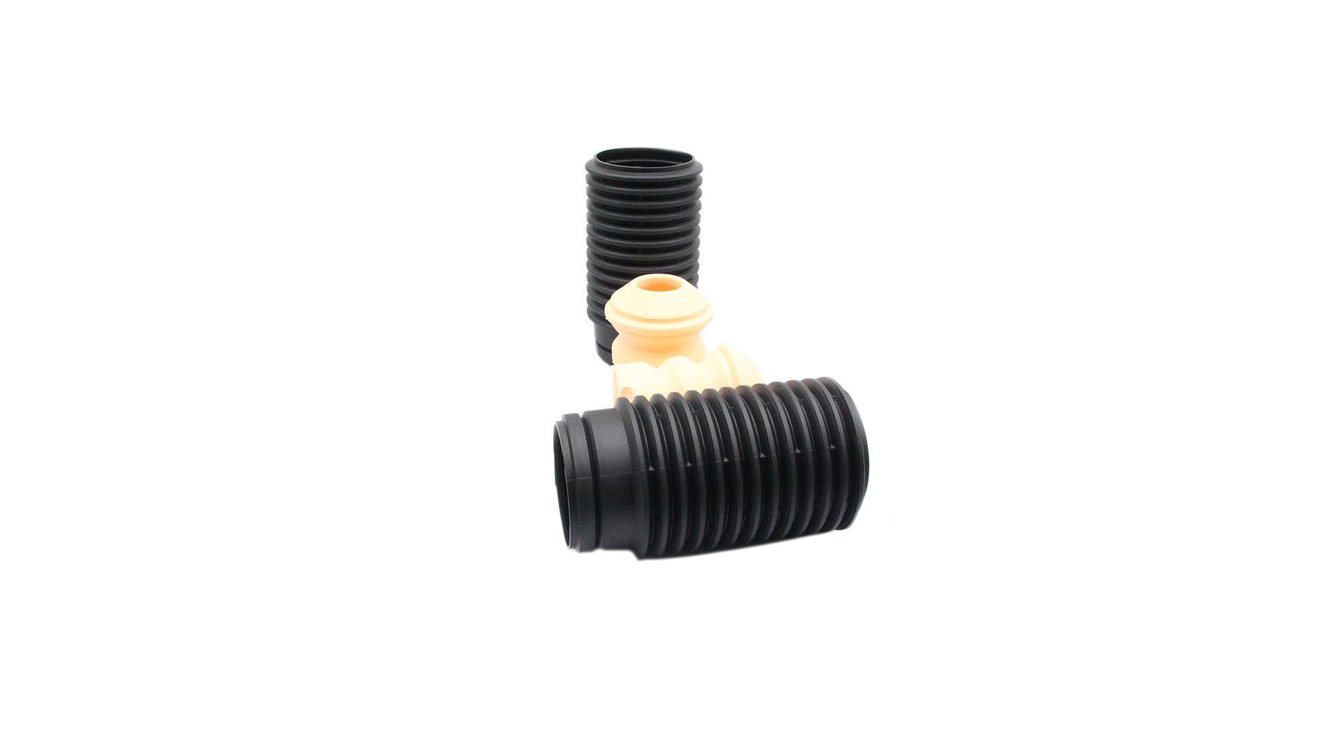 Chit protectie praf amortizor SKF VKDP33800T