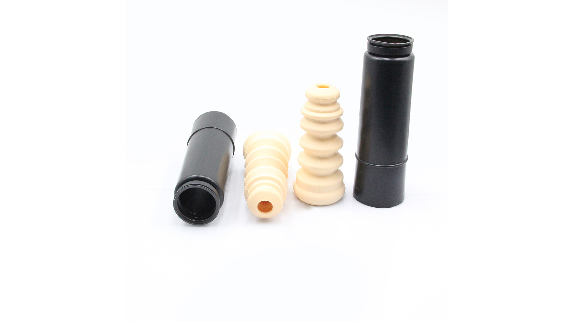 Chit protectie praf amortizor SKF VKDP43115T
