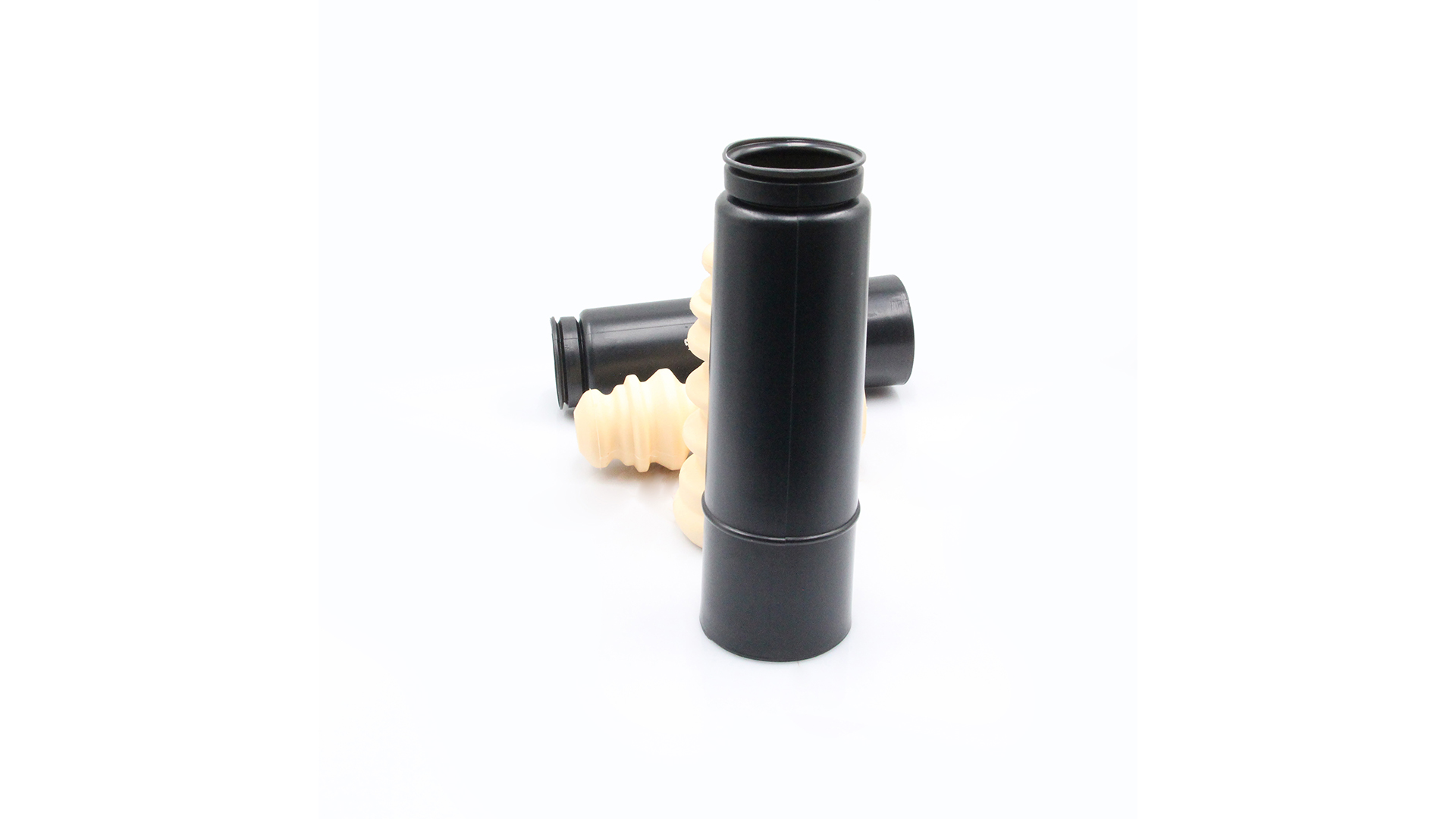 Chit protectie praf amortizor SKF VKDP43115T