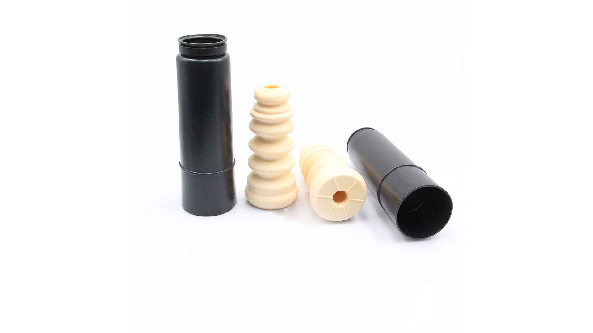 Chit protectie praf amortizor SKF VKDP43115T
