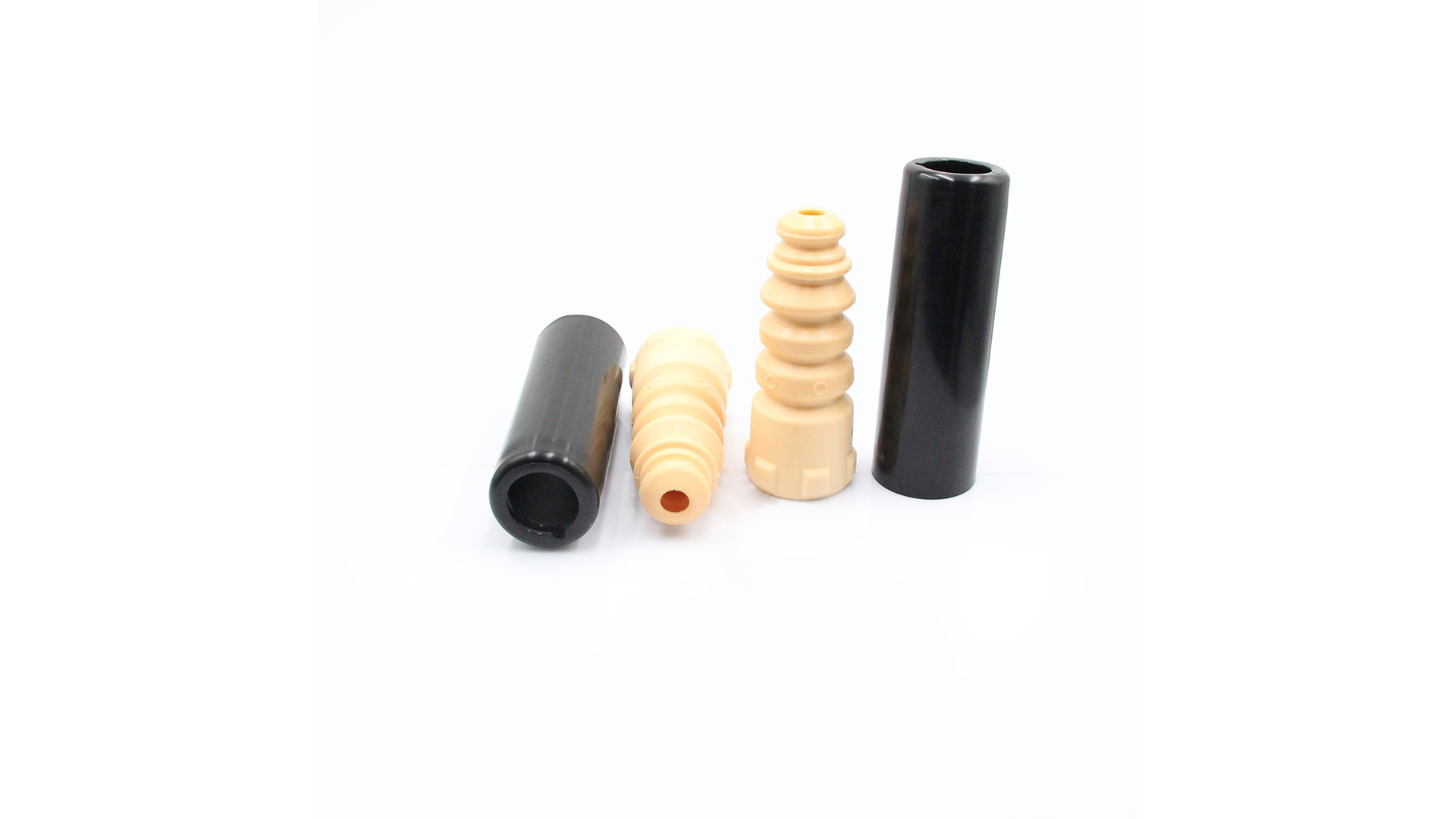 Chit protectie praf amortizor SKF VKDP43152T