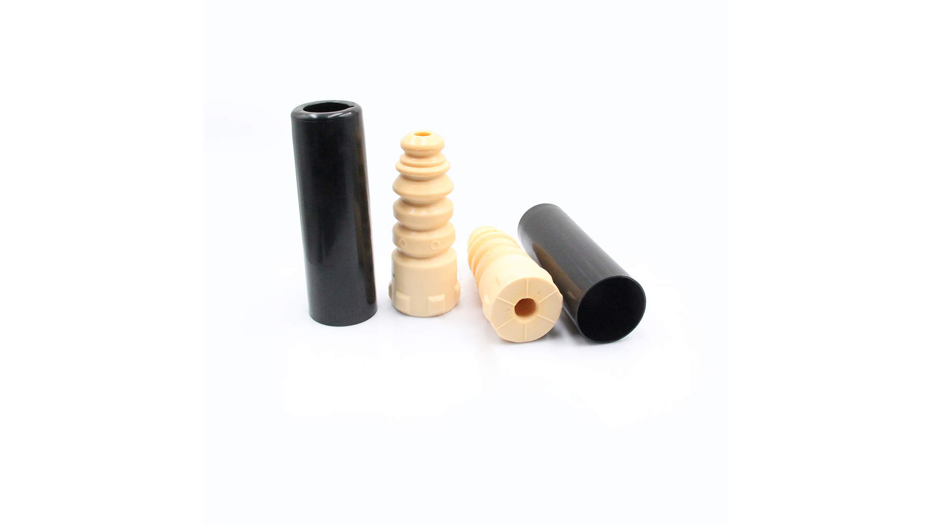 Chit protectie praf amortizor SKF VKDP43152T