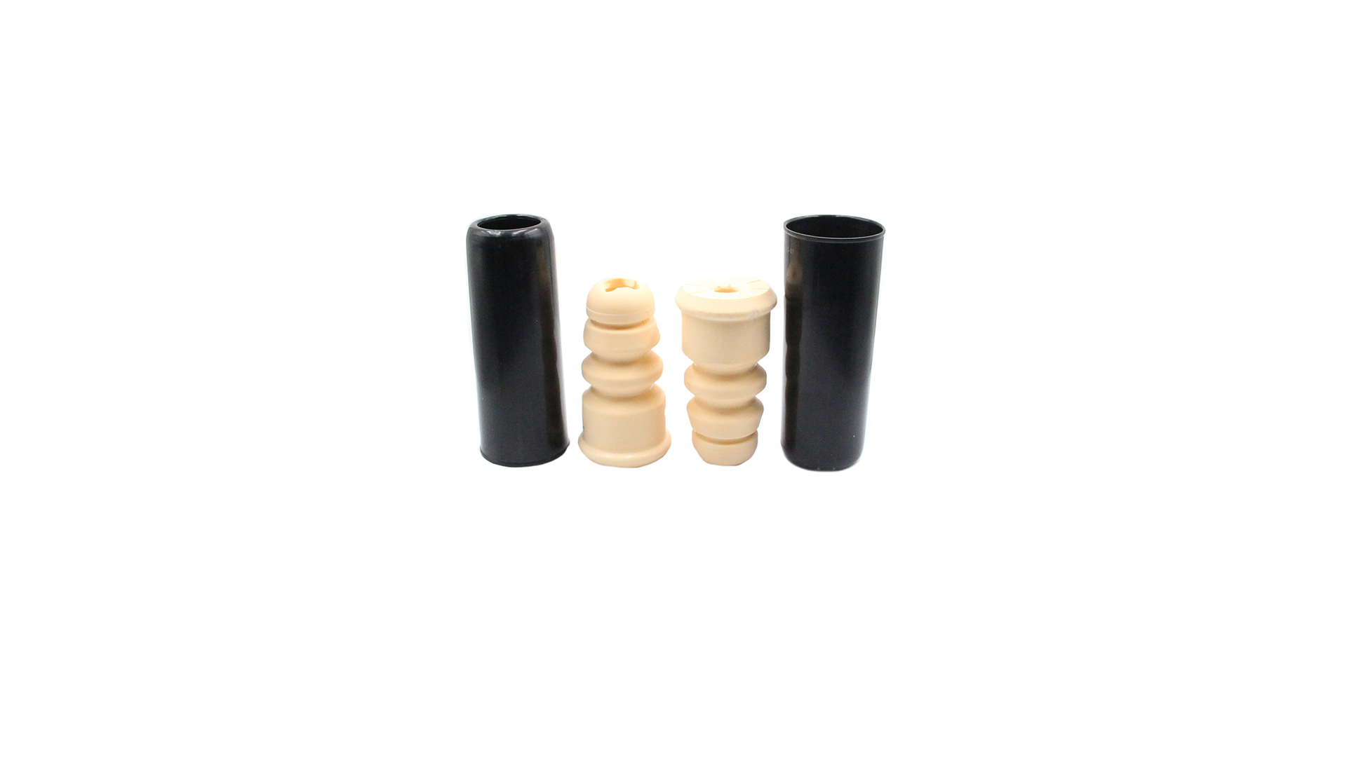 Chit protectie praf amortizor SKF VKDP43157T