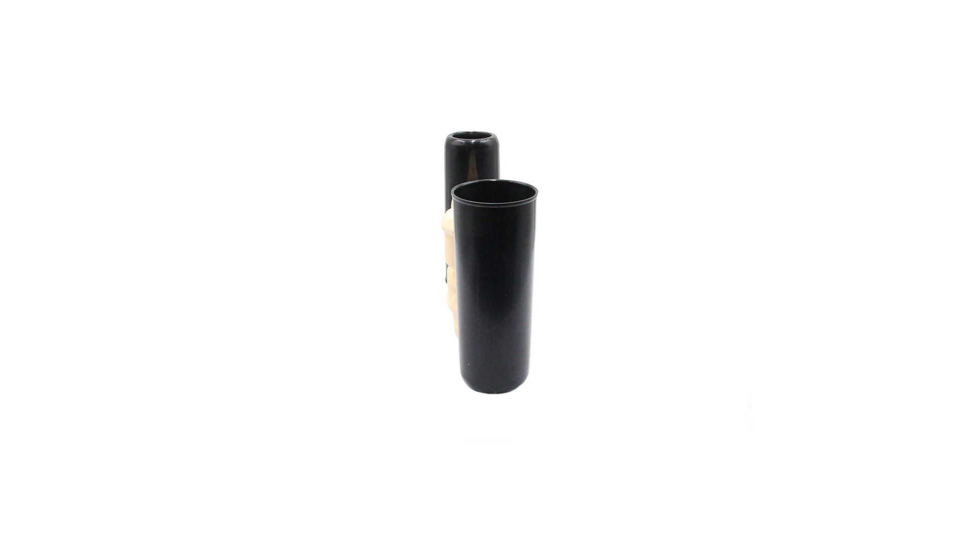 Chit protectie praf amortizor SKF VKDP43157T