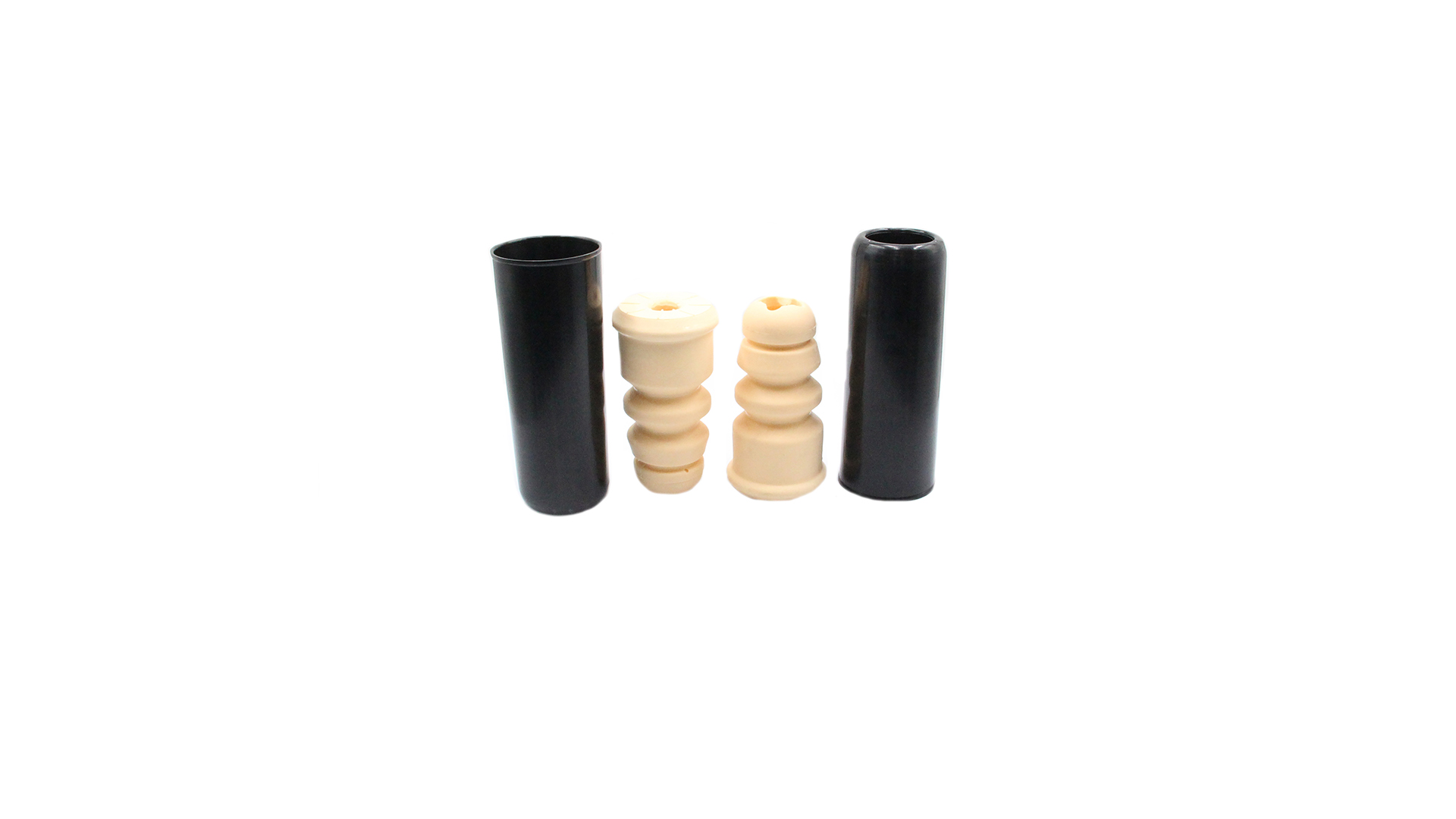 Chit protectie praf amortizor SKF VKDP43157T
