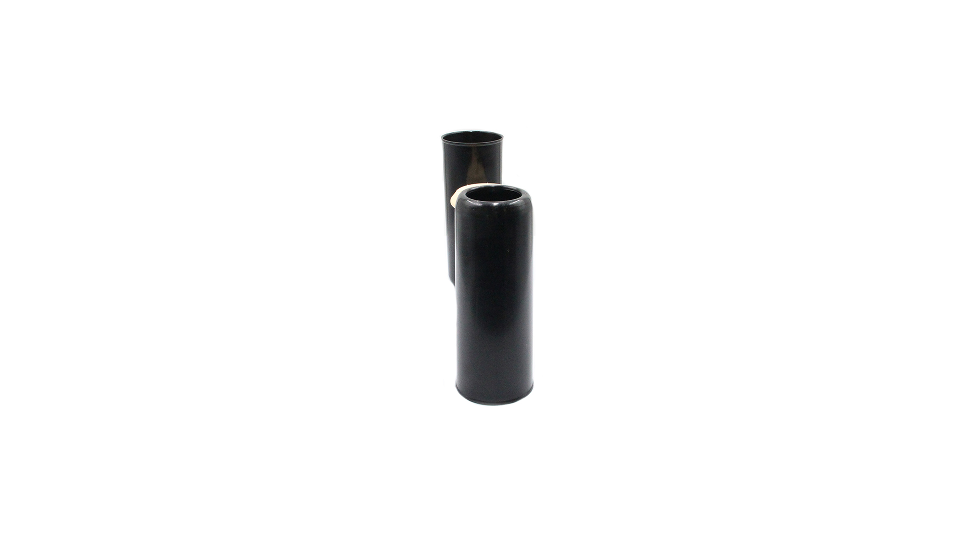 Chit protectie praf amortizor SKF VKDP43157T
