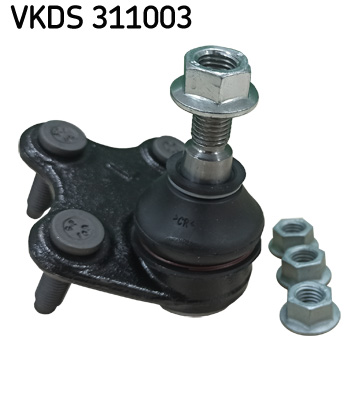 Pivot SKF VKDS 311003
