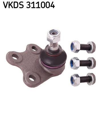 Pivot SKF VKDS 311004