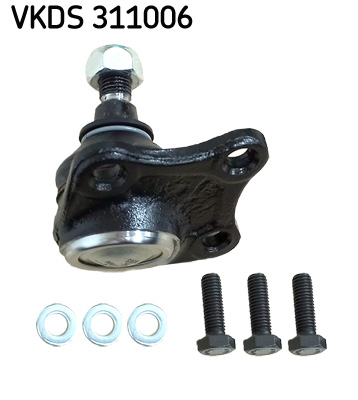 Pivot SKF VKDS 311006