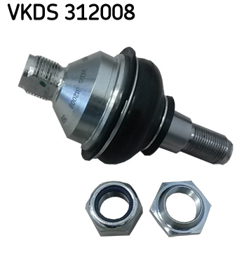 Pivot SKF VKDS 312008