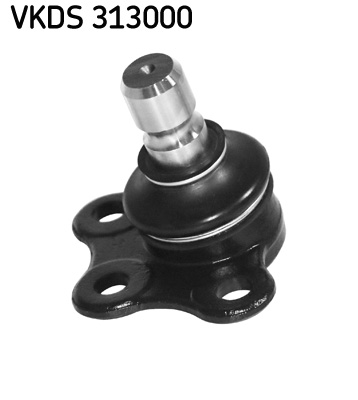 Pivot SKF VKDS 313000