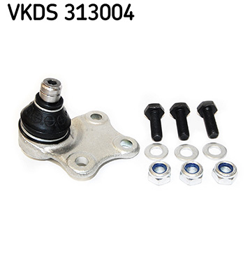 Pivot SKF VKDS 313004