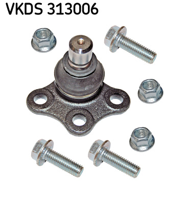 Pivot SKF VKDS 313006