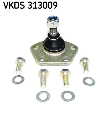 Pivot SKF VKDS 313009