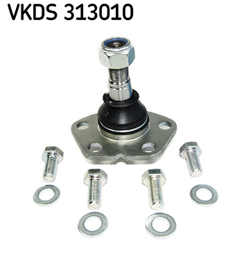 Pivot SKF VKDS 313010