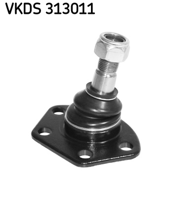Pivot SKF VKDS 313011