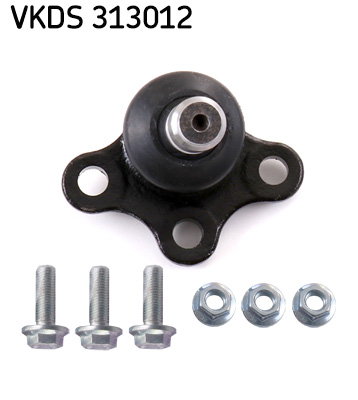 Pivot SKF VKDS 313012