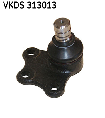 Pivot SKF VKDS 313013