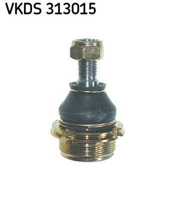 Pivot SKF VKDS 313015
