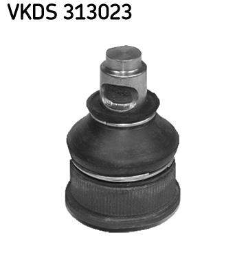 Pivot SKF VKDS 313023