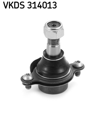Pivot SKF VKDS 314013