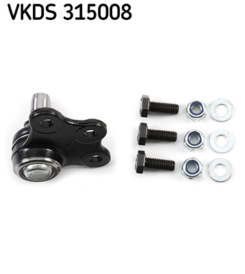 Pivot SKF VKDS 315008