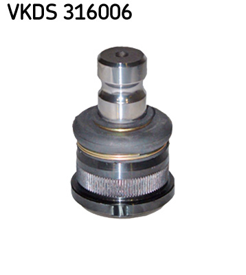 Pivot SKF VKDS 316006