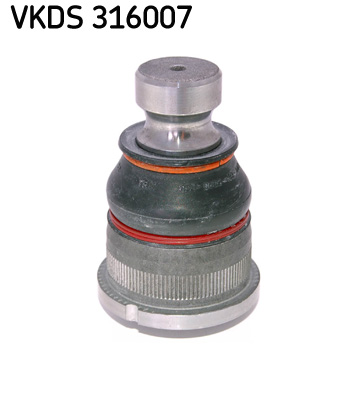 Pivot SKF VKDS 316007