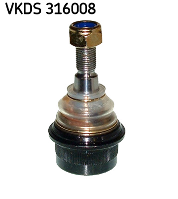 Pivot SKF VKDS 316008