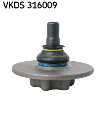 Pivot SKF VKDS 316009