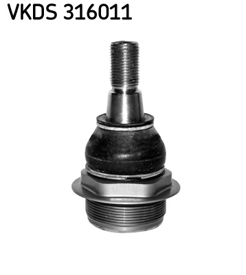Pivot SKF VKDS 316011