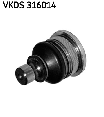 Pivot SKF VKDS 316014