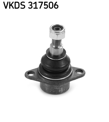 Pivot SKF VKDS 317506