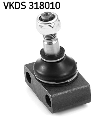 Pivot SKF VKDS 318010