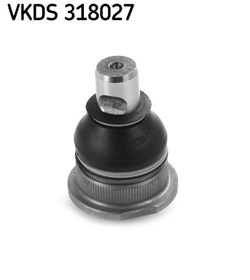Pivot SKF VKDS 318027