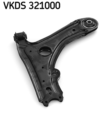 Brat suspensie roata SKF VKDS 321000