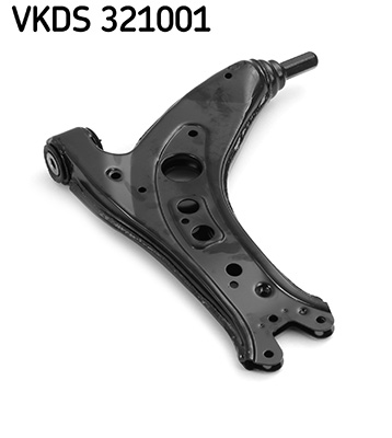 Brat suspensie roata SKF VKDS 321001