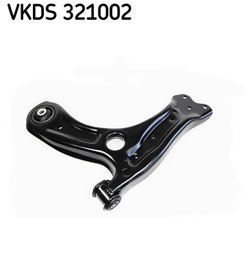 Brat suspensie roata SKF VKDS 321002