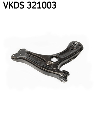 Brat suspensie roata SKF VKDS 321003