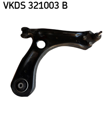 Brat suspensie roata SKF VKDS 321003 B